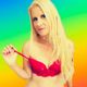 BritishMilf Clarissa Avatar