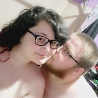 Creamy_Milfshake avatar