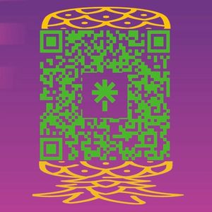 Masked Swinger 69 avatar