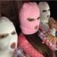 MaskedBabes