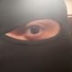 MaskedGuyXL Avatar