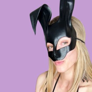 MaskedMae avatar