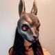 MaskedPaintedCunt profile picture