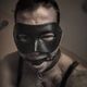 Maskedboy_CD Avatar