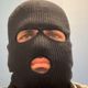 Maskedperv09 profile picture