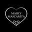 Masky Mascarita
