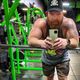 MasonMcGregorX profile picture