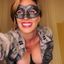 MasquerAida