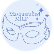 MasqueradeMilf avatar