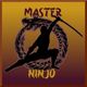 Master Ninjo Avatar