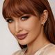 ScarlettXMonroe profile picture