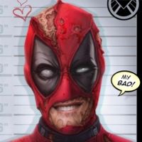Mastersimon46 avatar