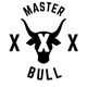 MasterxxxBull Avatar