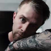 Matt_NaylorXXX avatar
