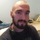 Matt_Balfouri profile picture