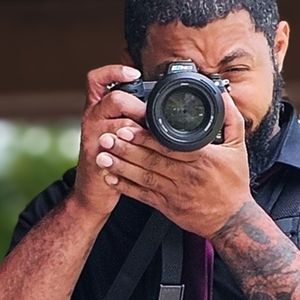 Mattblack24 avatar