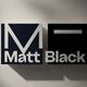 Mattblack24 Avatar