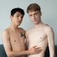 Matty and Aiden profile picture