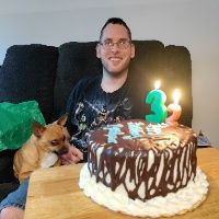 Matthewmckinley41391 avatar