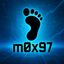 m0x97_