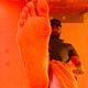 Mattxfeet profile picture