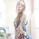 Mavka_Salles profile picture