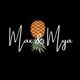 Max n Mya profile picture