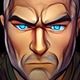 Max Photo Avatar