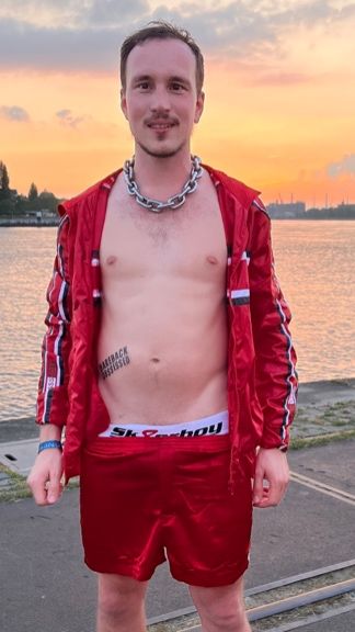 MaxenceAngelXxx