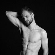 Maxime_horns avatar