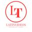 LatinVideosOficcial