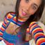MaxxMarie