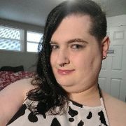 MaxyMoo avatar