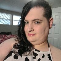 MaxyMoo avatar