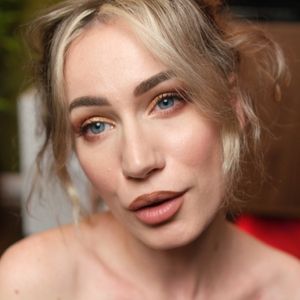 Mayaeyes avatar