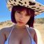 Maya Mae_x