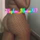 MayhemXXXMonroe Avatar