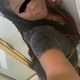 MayneNJuicydaBbw