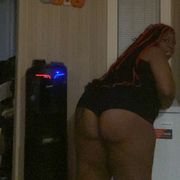 MayneNJuicydaBbw avatar