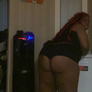 MayneNJuicydaBbw avatar