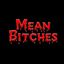MeanBitches