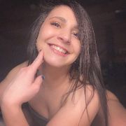 xxMessyNess avatar