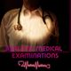 MedicalMystique profile picture
