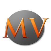 MedixVids avatar