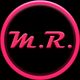 MeganRayne Avatar