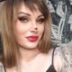 Meganluv69