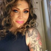 Meganluv69 avatar
