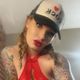 Meganluv69