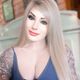 Meganluv69