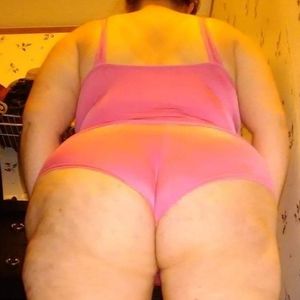 Phatfreak69961 avatar